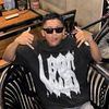 jagoan.mama411