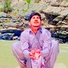 arshad_diroja