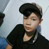 duc.le2808