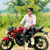 rubayed.hasan3