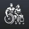 wheelfit_app