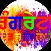 harpreet7501