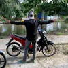 vu_kobelco_03_92