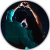 userti_miel