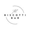 thebiscottibar