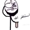_rtkj3