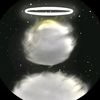 zeyad.khairy01