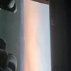 mirindka_z
