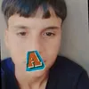 user7569687340830