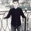 kuanish__018