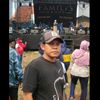 atengsahrul3