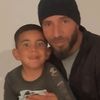 abassi.lotfi8