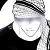 alfatih.rafli