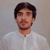 talha.javeed51