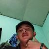 wildan.apriansyah81