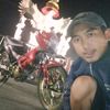 selalu.tersenyum91