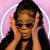 glamqueenchan_talks
