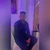 avish23012003
