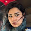 amira.trabelsi