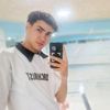 sabor.nazary