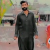 _ghulam_numbi_mallah_286