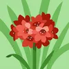 hend.ahmad48