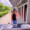 janjanizz