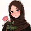ne__sa20