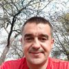 shef.oleksandr
