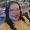 user401476694870