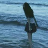 z_k921