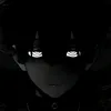 boss_52_228
