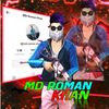 md.ruman.khan32