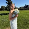 laurenlagrange32