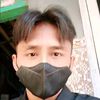 holil.yasin