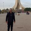 houssem.mimou