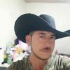 alejandroluevano445