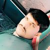 arwazkhaskheli