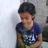 licia_.01