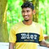 md.hamidul.islam410