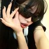 astrid_light24