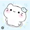 lin.dan28