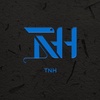 TNH BRAND