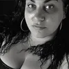madame_resilience