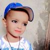user6152846838574