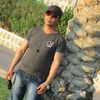 rudrathapa580