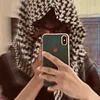 matiullah.m