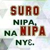 nzonzy23