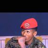 abeselom.worku