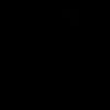 mamadreza784